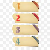 ����banner-������