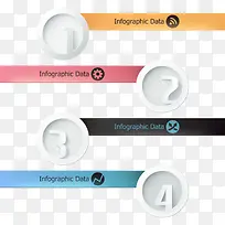 ����banner-������