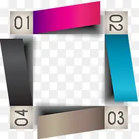 ppt  ���ֱ�ǩ-������