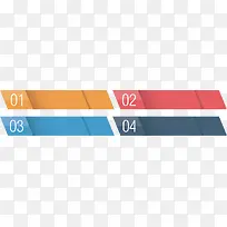 分类数字标签-空若网 分类数字标签-空若网