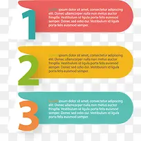 ʸ������ͼ��-������