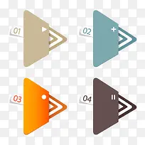 ����banner-������