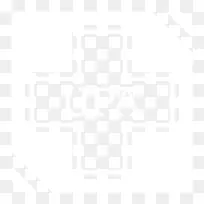 ȫʳƷ�г��л�ʳƷ������˾���-cbd-������