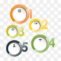 ���ֱ�ǩ-������