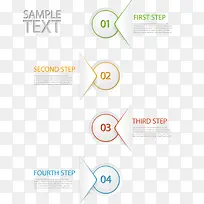 ʸ�����ַ����ǩ-������