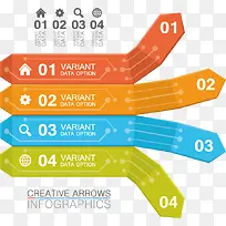 ʸ�����ַ����ǩ-������