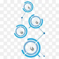 数字banner-空若网 数字banner-空若网