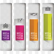 ʸ�����ַ����ǩ-������