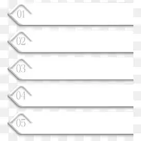 数字banner-空若网 数字banner-空若网