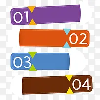 数字banner-空若网 数字banner-空若网