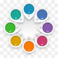 ����banner-������