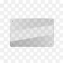 透明标签-空若网 透明标签-空若网