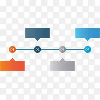 PPT元素-空若网 PPT元素-空若网