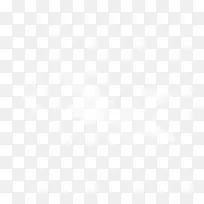 全食品市场有机食品法国吐司早餐-空若网 全食品市场有机食品法国吐司早餐-空若网