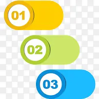 数字banner-空若网 数字banner-空若网