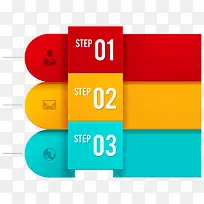 ����banner-������