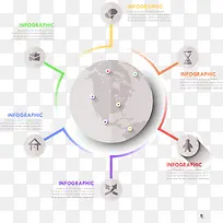 PPT元素-空若网 PPT元素-空若网