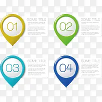 数字标签-空若网 数字标签-空若网