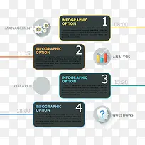 PPTԪ��-������