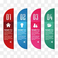 ʸ�������ǩ-������