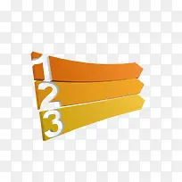 标签分类-空若网 标签分类-空若网