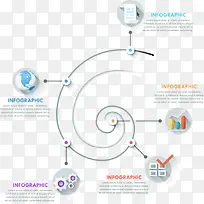 PPTԪ��-������