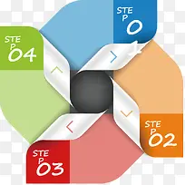 ʸ���������̱�-������