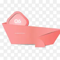 ppt���ֱ�ǩ-������