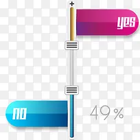 ppt时尚 分类标签-空若网 ppt时尚 分类标签-空若网