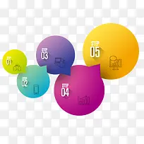 pptԪ��-������