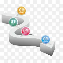 pptԪ��-������