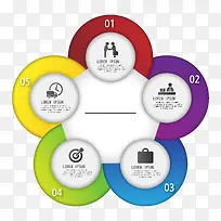 PPTԪ��-������