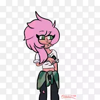 ����С˵������������-����-������