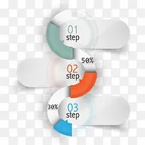 ppt ���ֱ�ǩ-������