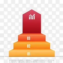 pptԪ��-������