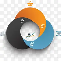 ppt  ���ֱ�ǩ-������