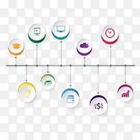 ppt元素-空若网 ppt元素-空若网