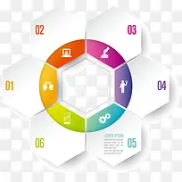 pptԪ��-������