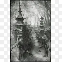 �ֻ�ŷ罨��-������