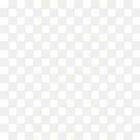 黄色光点底纹-空若网 黄色光点底纹-空若网