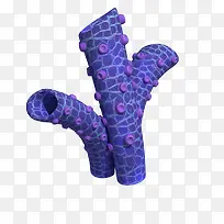 三海草-空若网 三海草-空若网