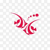 �ֻ���-������