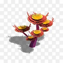 �󺣲�-������