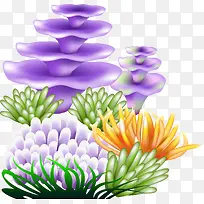 ʸÁ¿º£²Ý-¿ÕÈôÍø ʸÁ¿º£²Ý-¿ÕÈôÍø