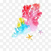 海草-空若网 海草-空若网