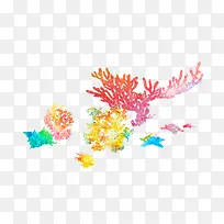 ����-������