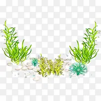 º£µ×º£²ÝËØ²ÄÃâ¿Ù-¿ÕÈôÍø º£µ×º£²ÝËØ²ÄÃâ¿Ù-¿ÕÈôÍø