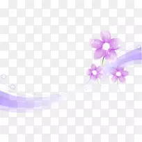 ��ɫ������.����-������