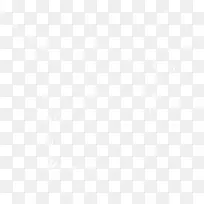 海底水泡素材-空若网 海底水泡素材-空若网