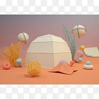 ��ɫ��ͨ�ɰ�����-������